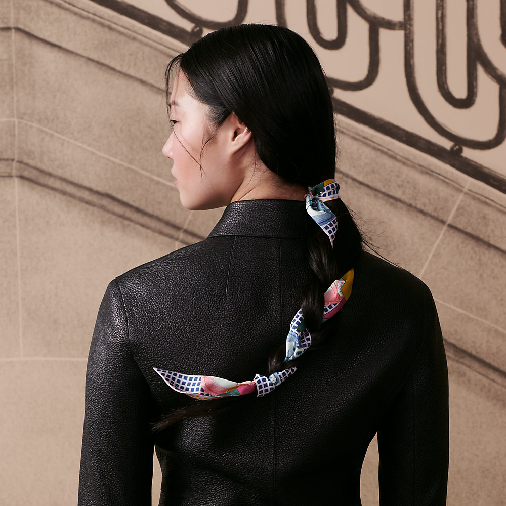 twilly-cavalier-en-formes--